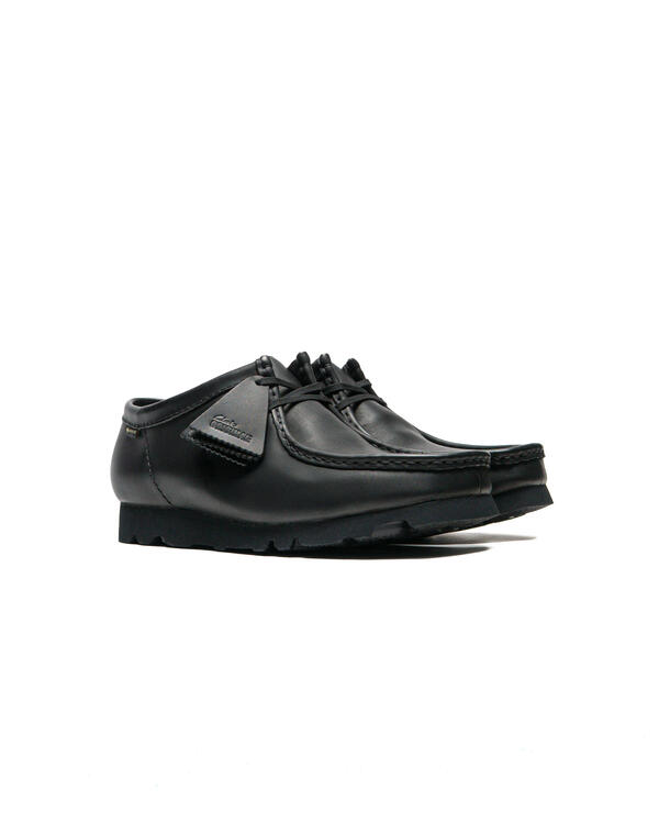 clarks-originals-wallabee-gore